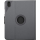 TARGUS VersaVu® Case for iPad® (10th gen.) 10.9" Black THZ935GL - 1115600 - zdjęcie 2
